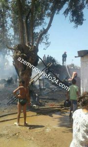 PicsArt_08-06-04.48.37