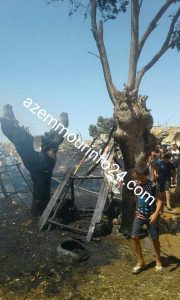 PicsArt_08-06-04.49.05