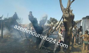 PicsArt_08-06-04.49.37