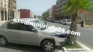 PicsArt_08-21-01.03.52