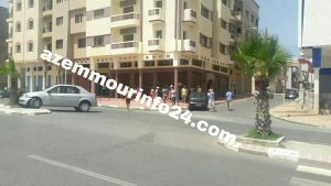 PicsArt_08-21-01.04.30