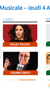 Screenshot_2016-08-04-15-58-15