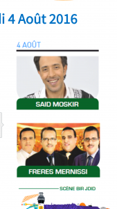 Screenshot_2016-08-04-15-58-20