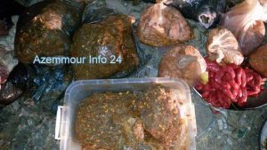 received_1636441849979136