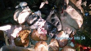 received_1636441859979135