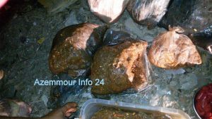 received_1636441869979134