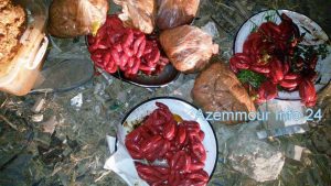 received_1636441873312467