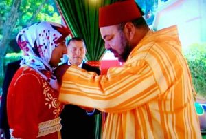 received_1644622105827777