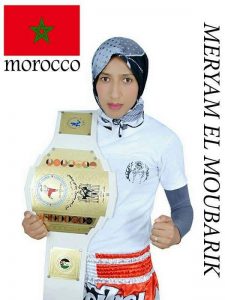 received_1644622162494438