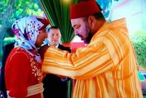 FB_IMG_1472740999240