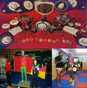 FB_IMG_1472746024974