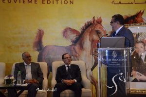 fb_img_1474645008010