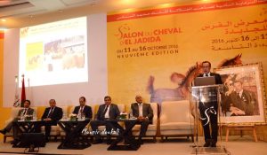 fb_img_1474645012221