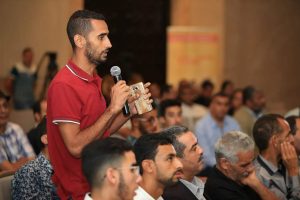 fb_img_1474645274109