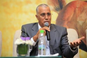 fb_img_1474645277883