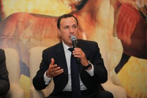 fb_img_1474645280844