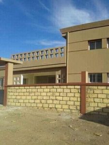 received_1782960021984312