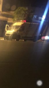 fb_img_1476276602802