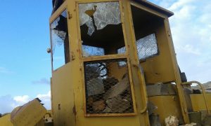 img-20161013-wa0008