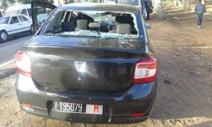 img-20161013-wa0014