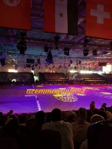 picsart_10-10-01-40-23