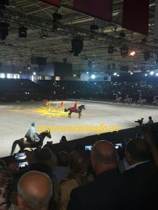 picsart_10-10-02-41-10