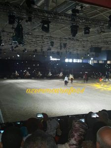 picsart_10-10-02-41-56