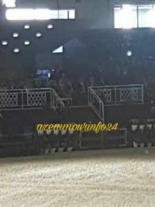 picsart_10-10-02-43-49