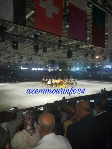 picsart_10-10-02-44-16