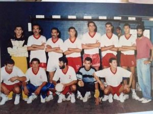 fb_img_1478518535066