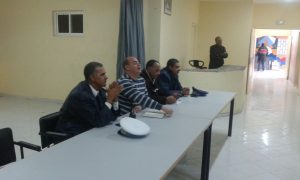 img-20161128-wa0013
