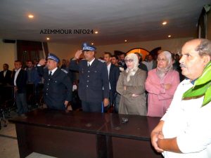 received_1677063592583628