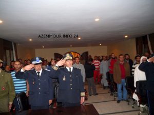 received_1677064355916885