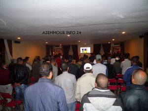 received_1677064515916869