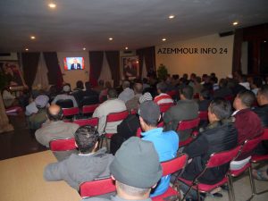 received_1677064619250192