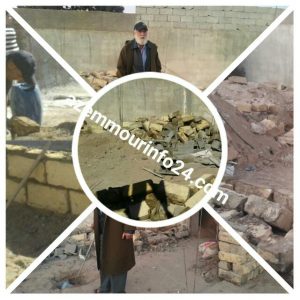 rps20161109_202651