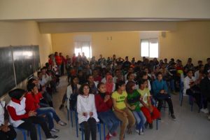 rps20161111_085722