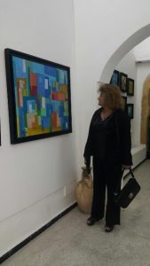 rps20161111_201127