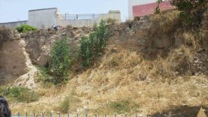 fb_img_1480591554227