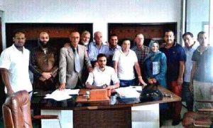 fb_img_1480595530080