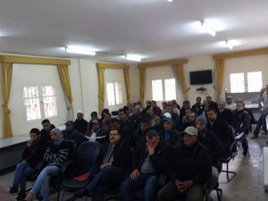 fb_img_1480866508144