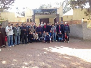 fb_img_1480866698688