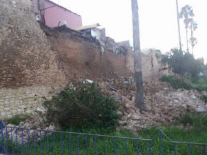 img-20161211-wa0006