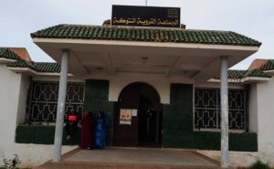 1480536415979c0004-copy000100010002