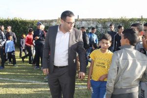 FB_IMG_1485041463258