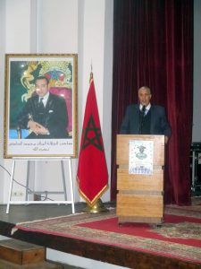 received_1703306156626038