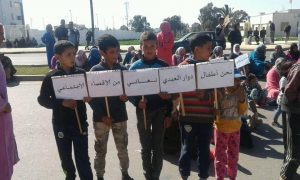 16651821_1229159817121618_1402116_n