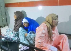 16707148_1309023122511402_126971498_n