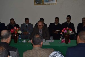 received_1223723160998617