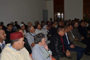 received_1223723177665282